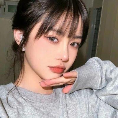 吕四娘粤语