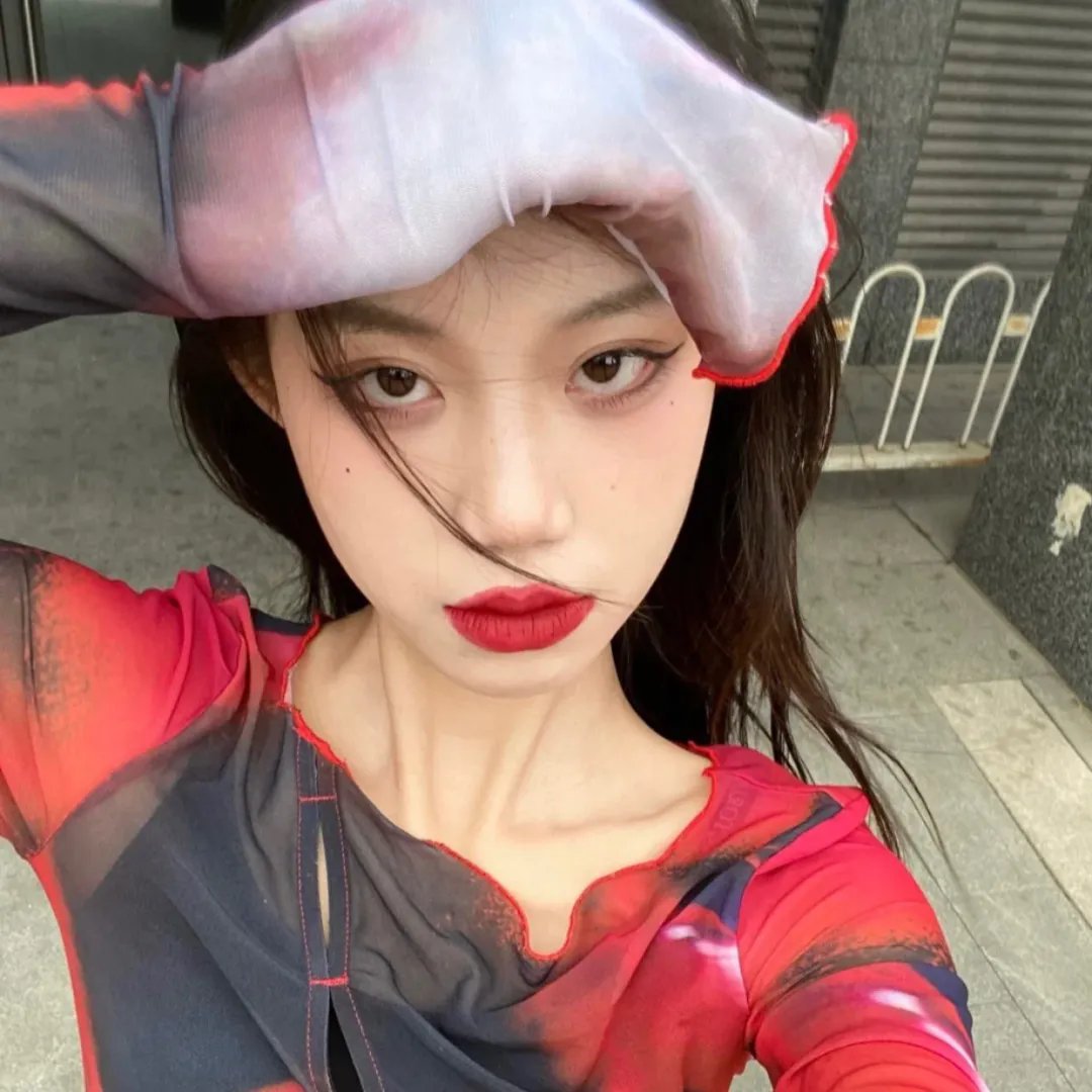 妙探机灵狗