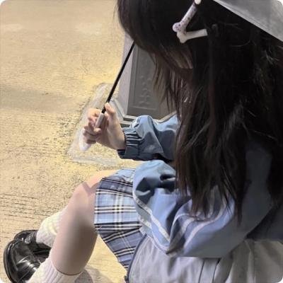 烟草