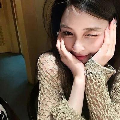集结风暴