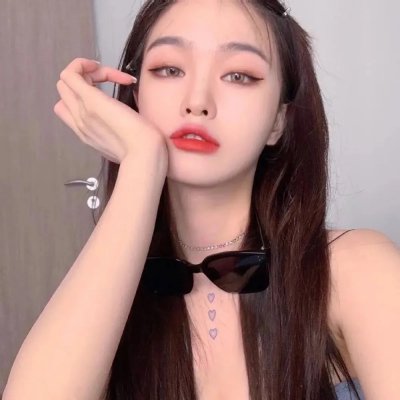 我的生命之光