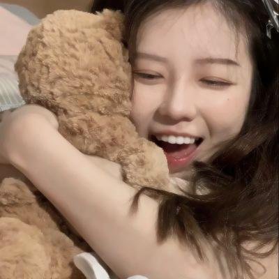 爱有多深
