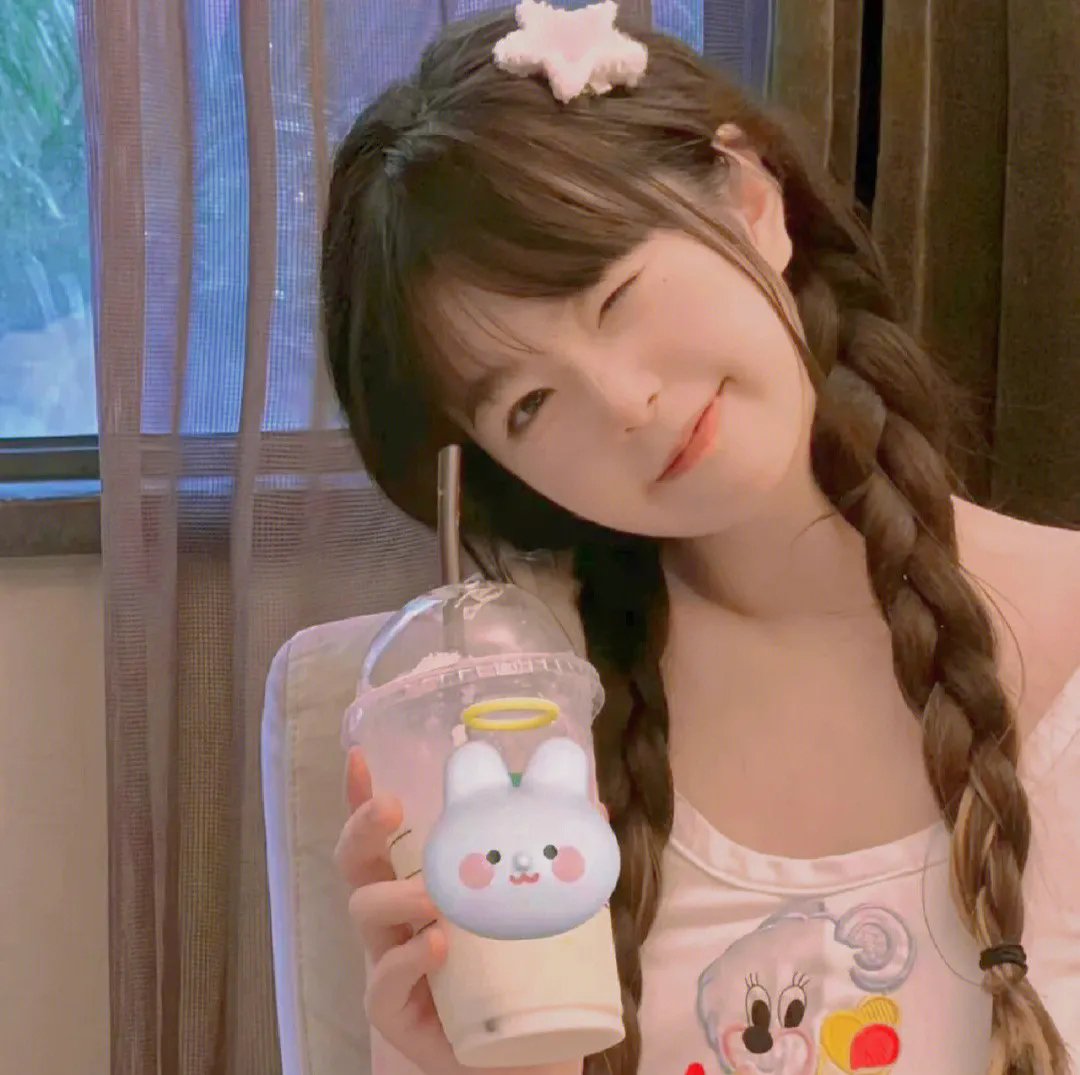 父女挡不住
