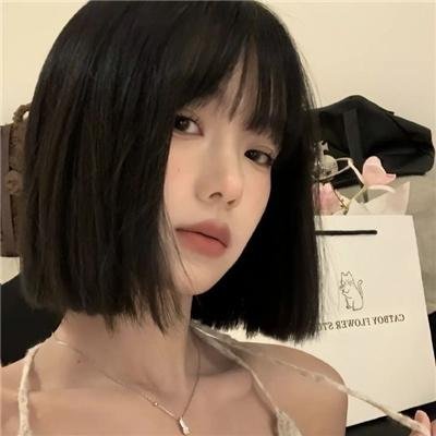 仙女座