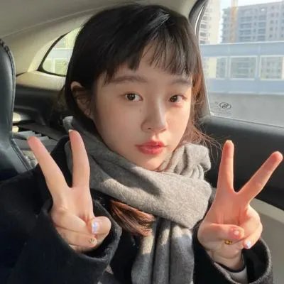 旧梦新欢