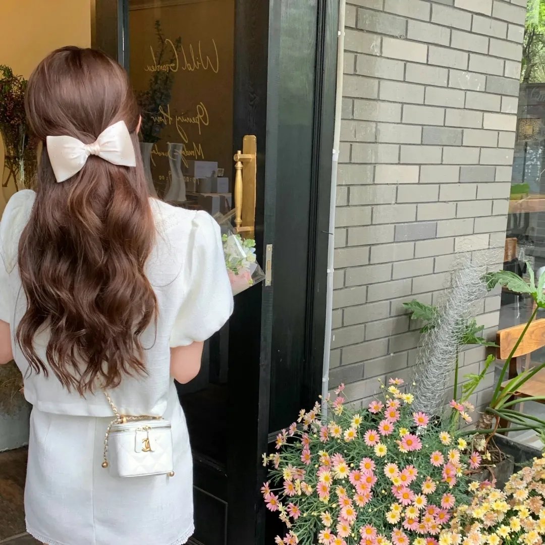 华丽一族