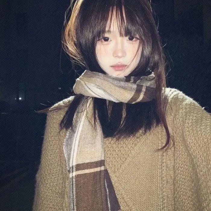 完美物质