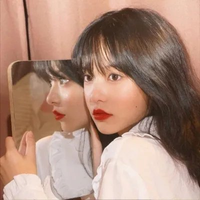 真正的脑洞