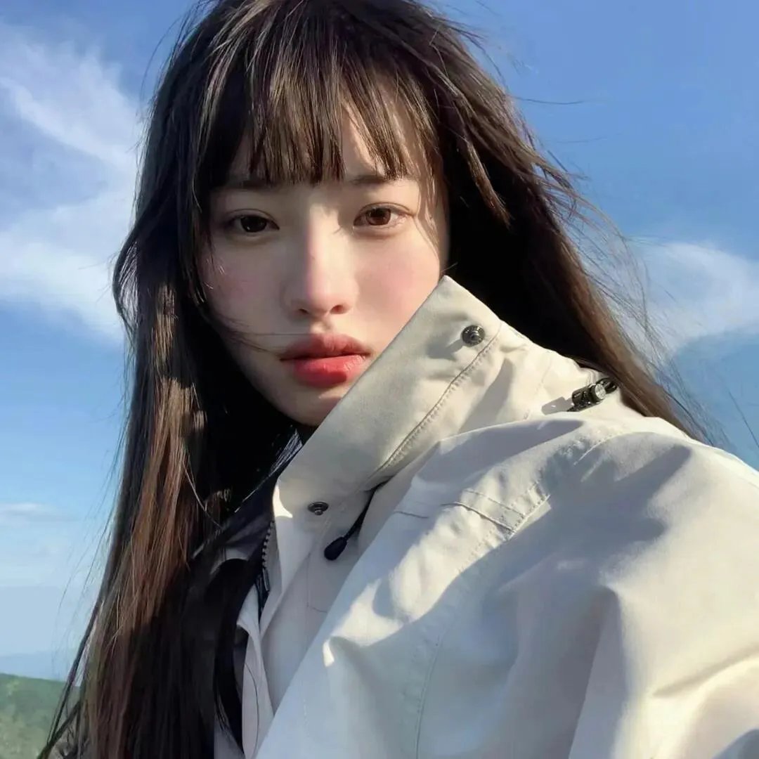 梦断英伦
