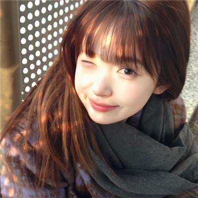 乡村爱情8下