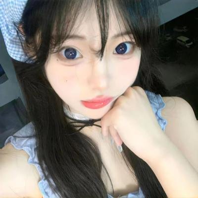 无尽的欲
