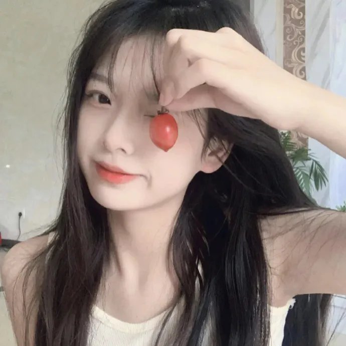 春意如狂