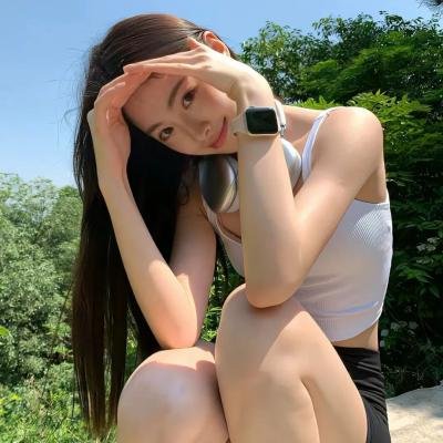 时间脱离者