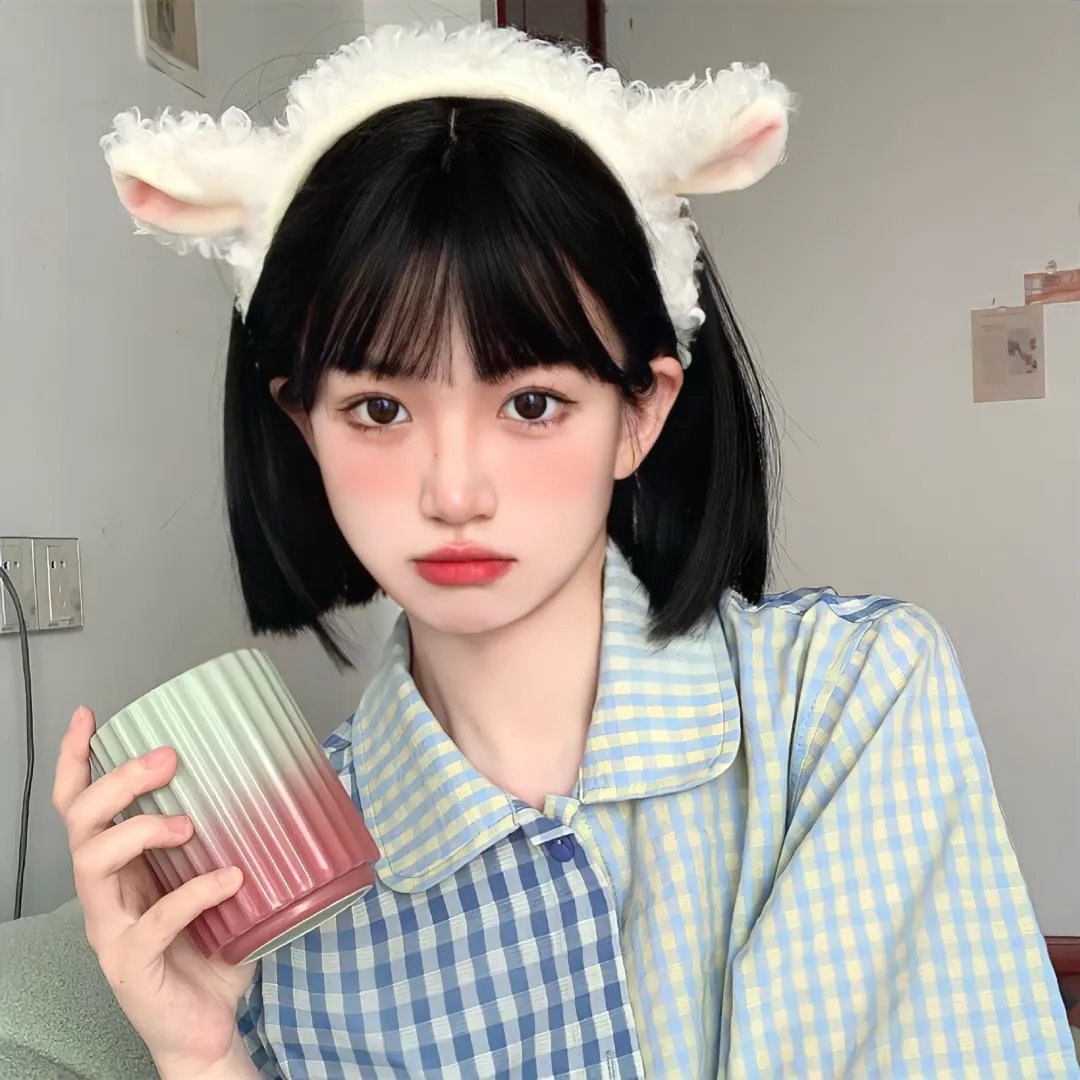 天坑