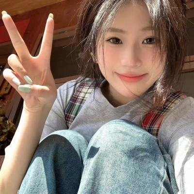 爱过之后