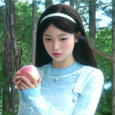 试·爱·舞