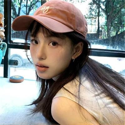 玉女寻春