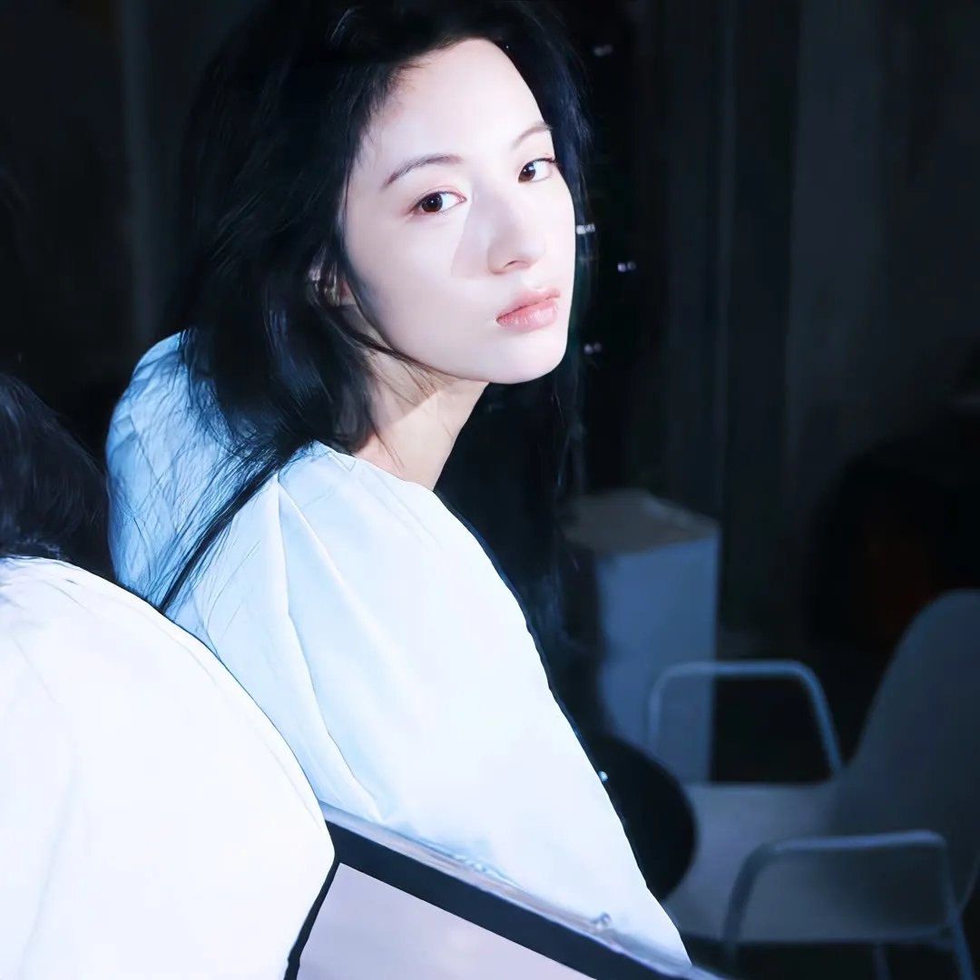 杀手老婆的保镖
