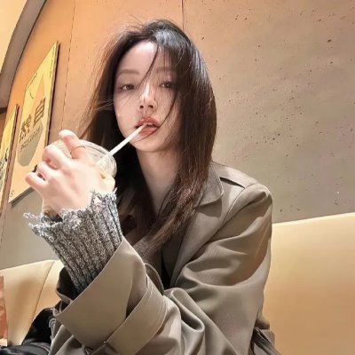 挚爱今犹在