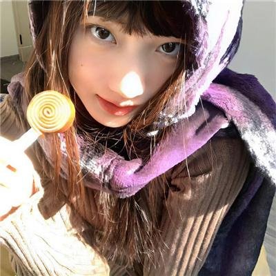 踏寻先辈的足迹