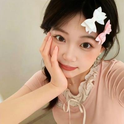 流浪汉与小灵精