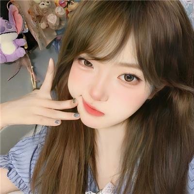 霍爷每天在线养崽