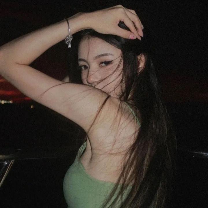 国术之巾帼无双