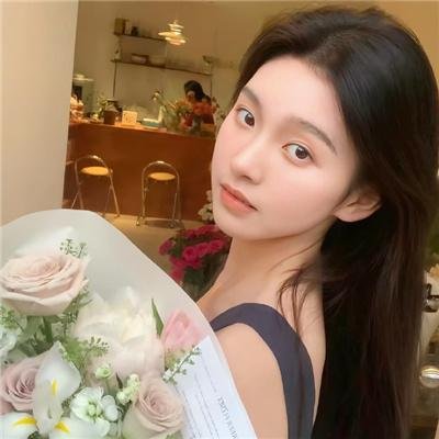 男人四十打功夫