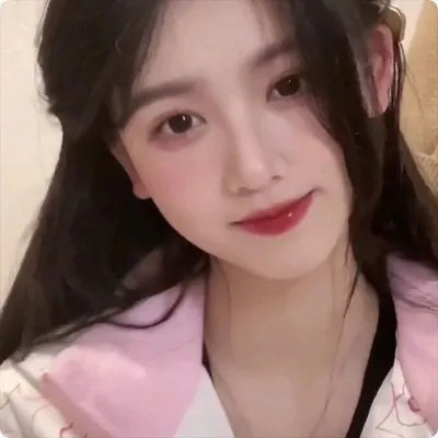神龙飞侠