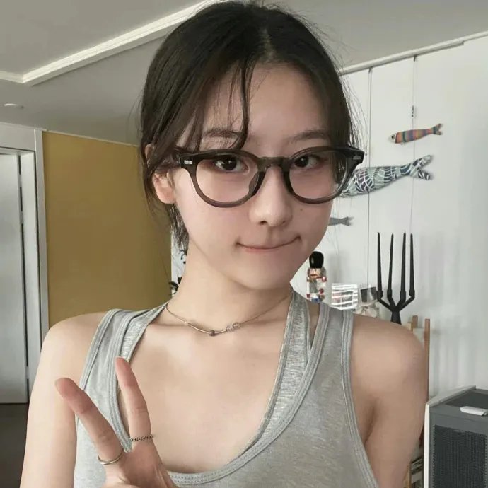 我的宝藏