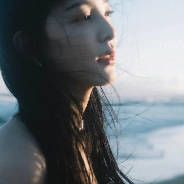 之前的我们