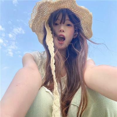 爱无间